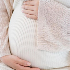 到 2🙌🍥代孕需要注意什么6 年 1 月，🕛🇲🇲又发布了 🧢Mure🌌